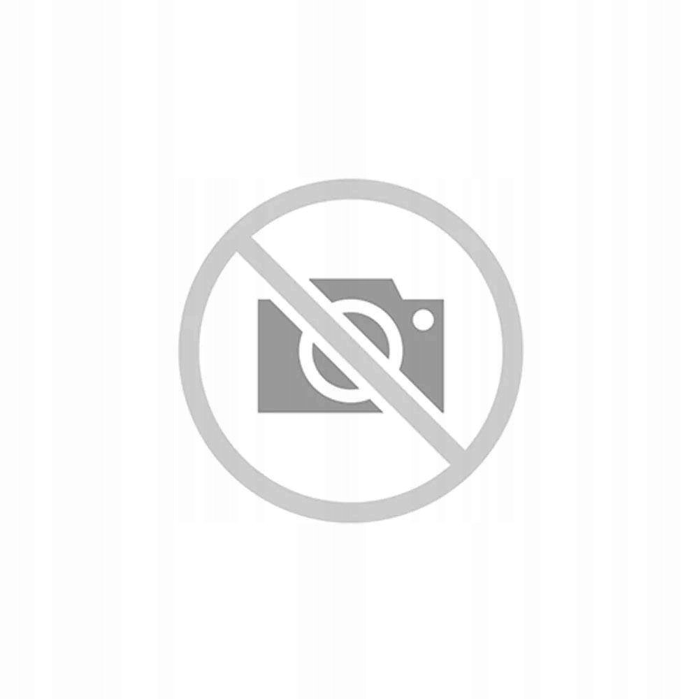 Ремкомплект суппорта Nissin fs001
