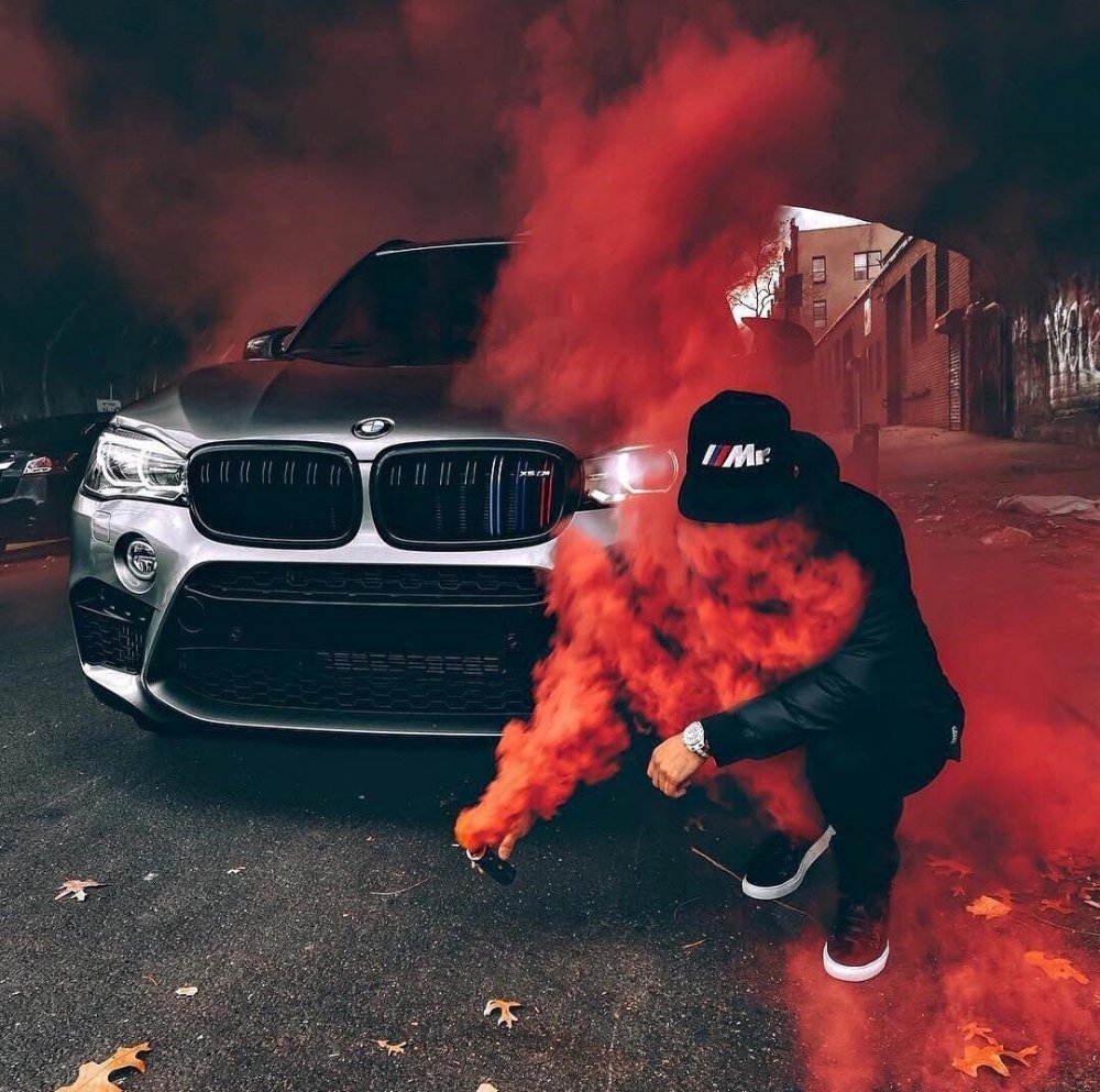 Доган автомобиль