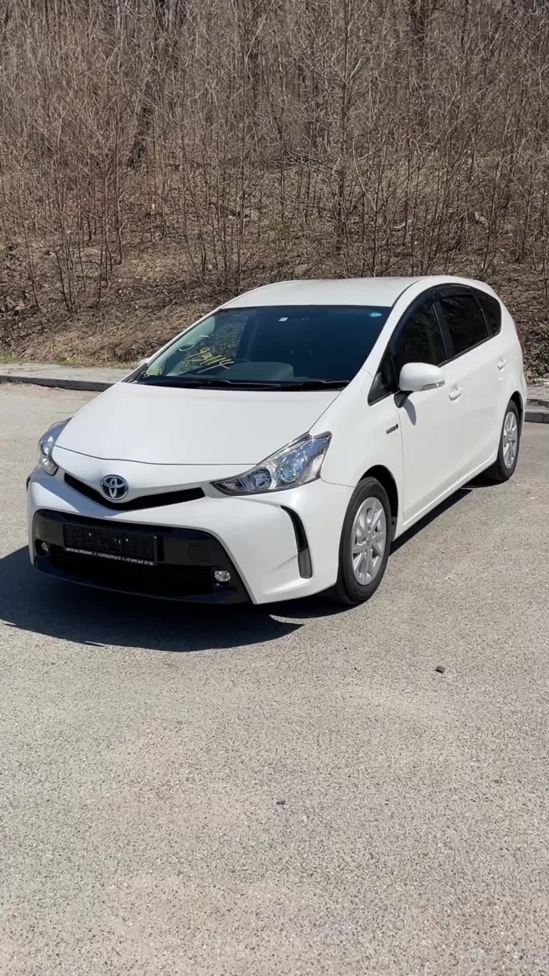 Корейские автомобили