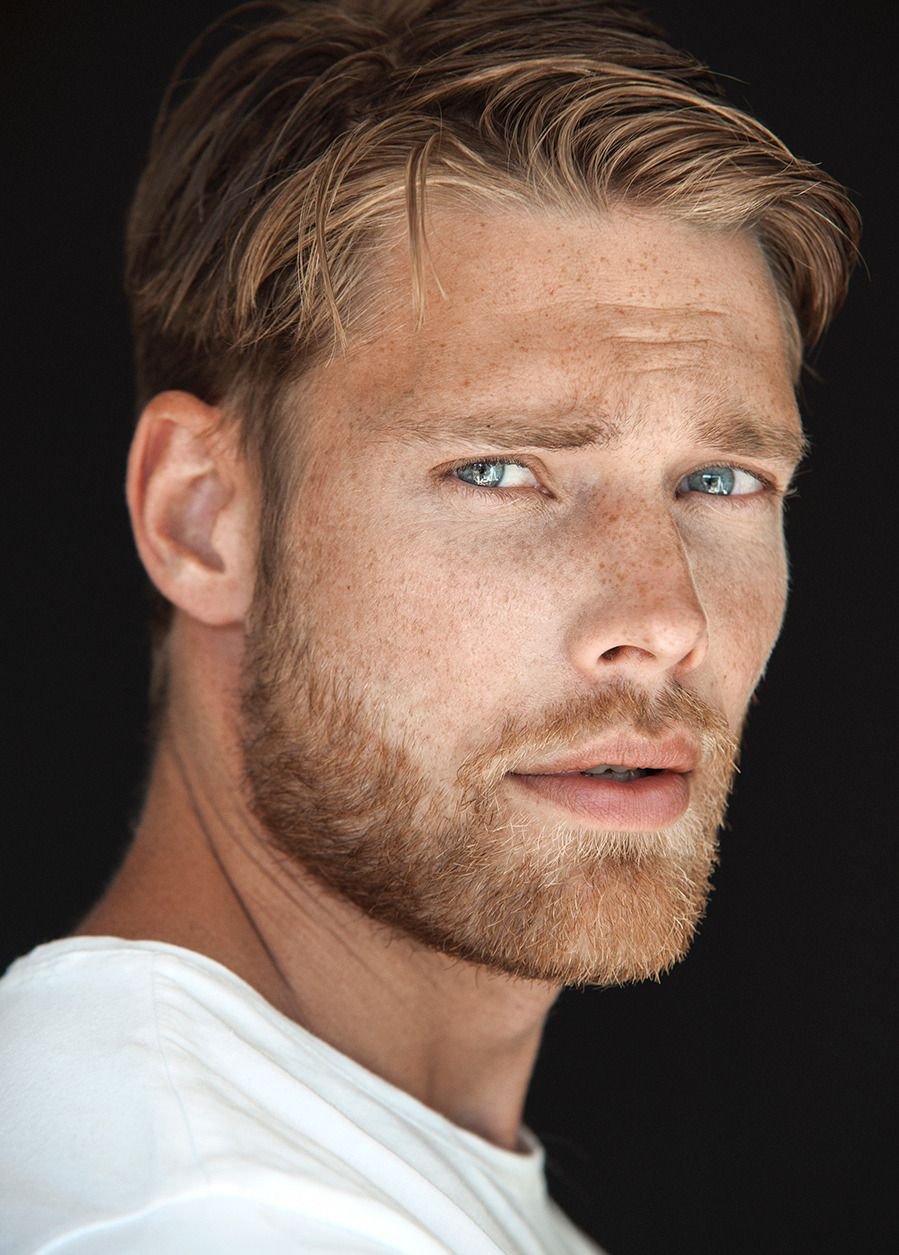 Jonathan Gyllstad