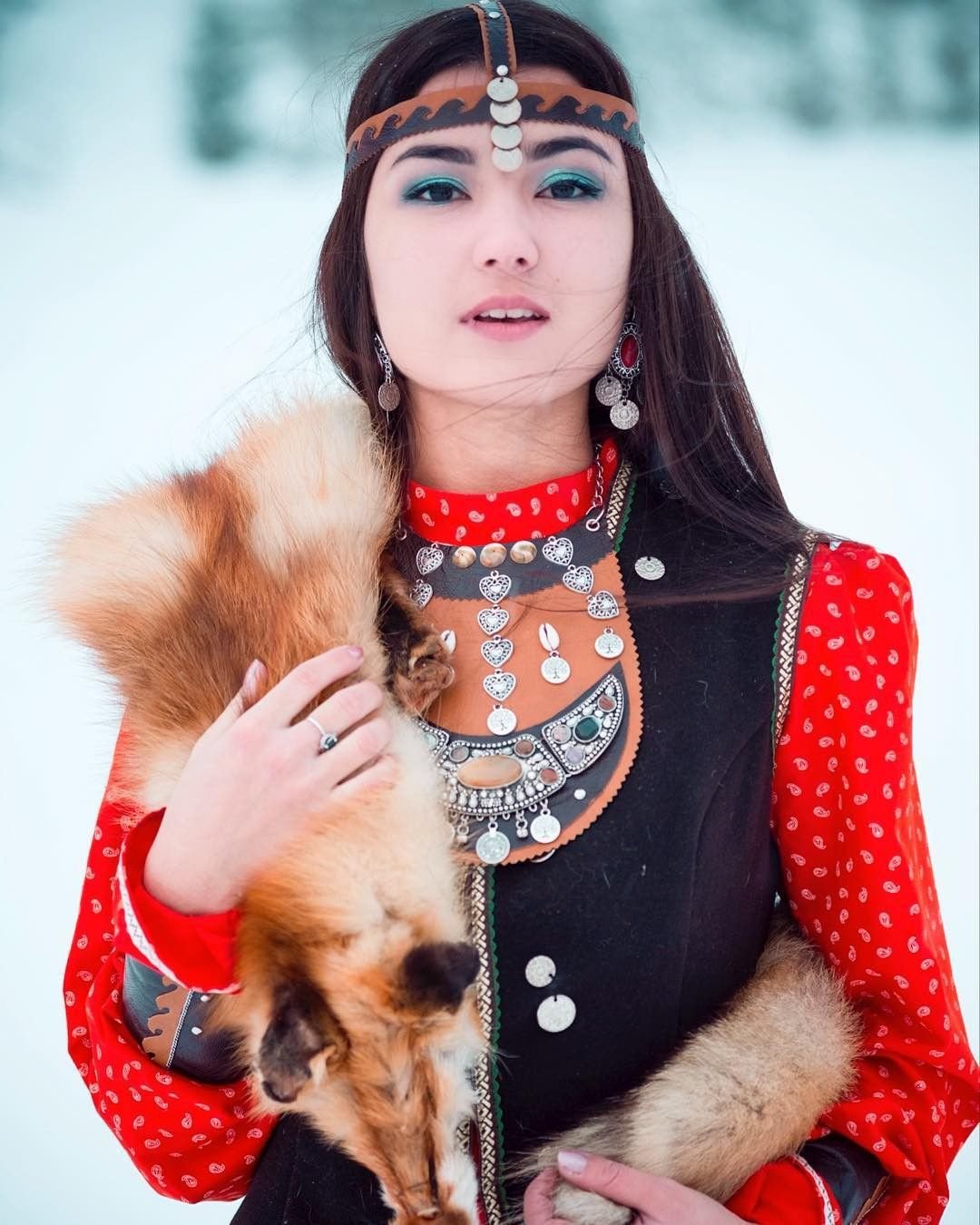 Turkmensahra