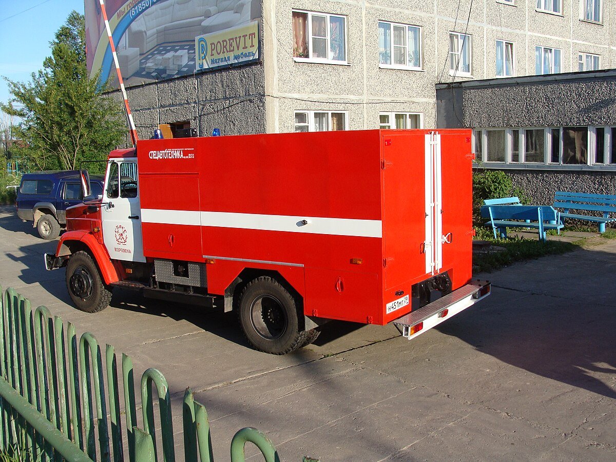 АНР 40-1500 43206