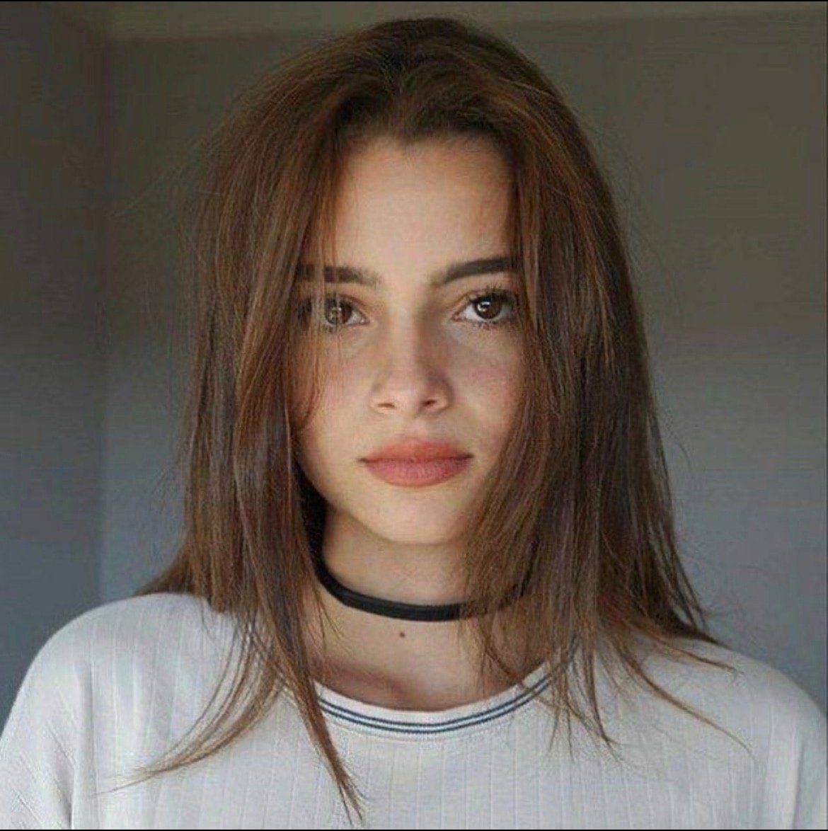 Красивые девушки 16 лет Эстетика