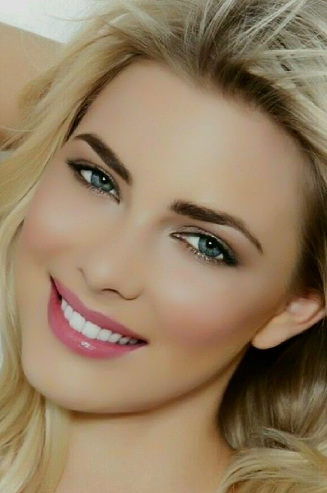 Maria Cecilia Rocha Fernandez