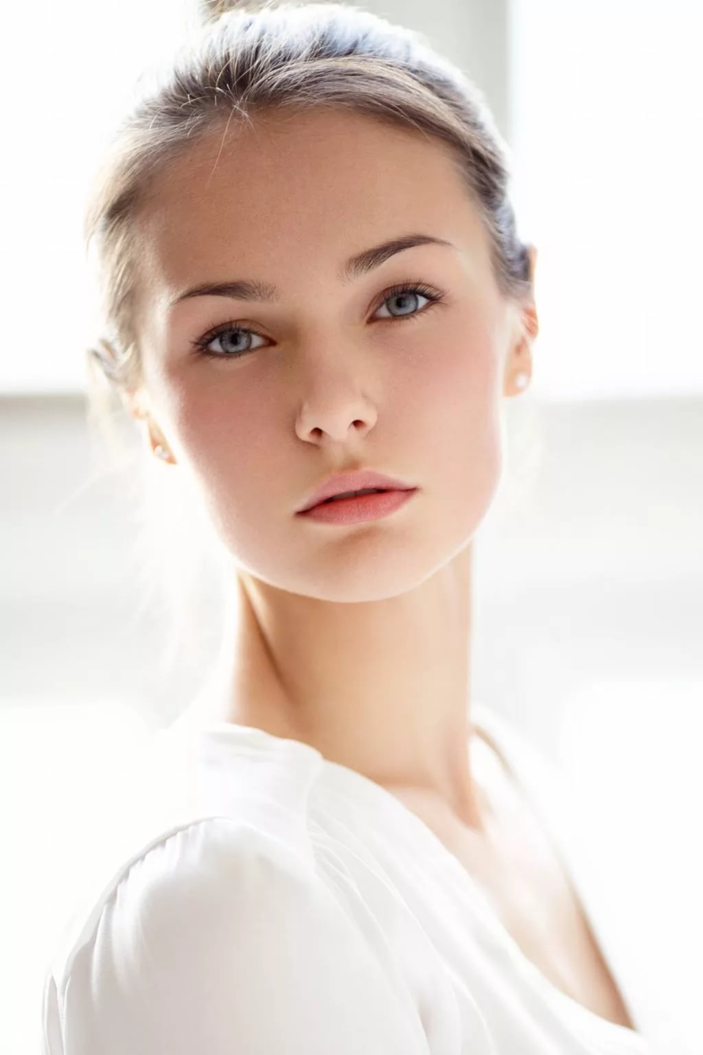 Екатерина Бессонова