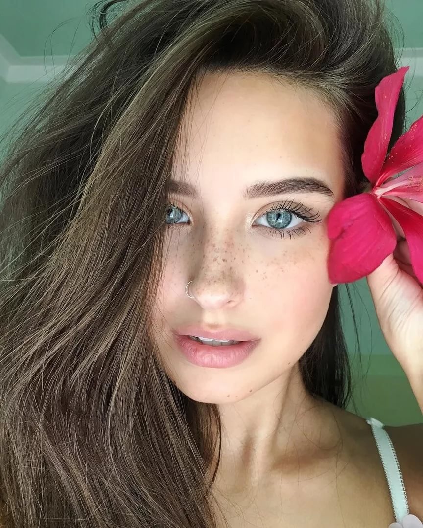 Katya Mirо