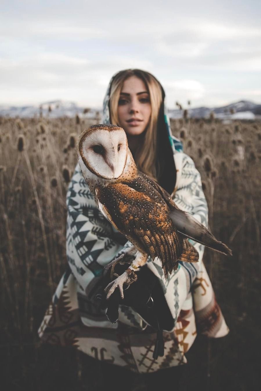 Эвелина Волкова Тобольск