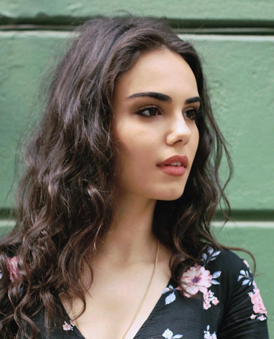 Озгю Кайя