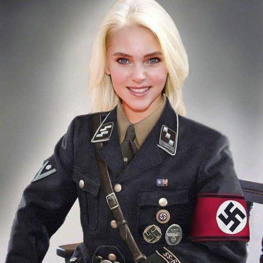 Prussica Imperatrix