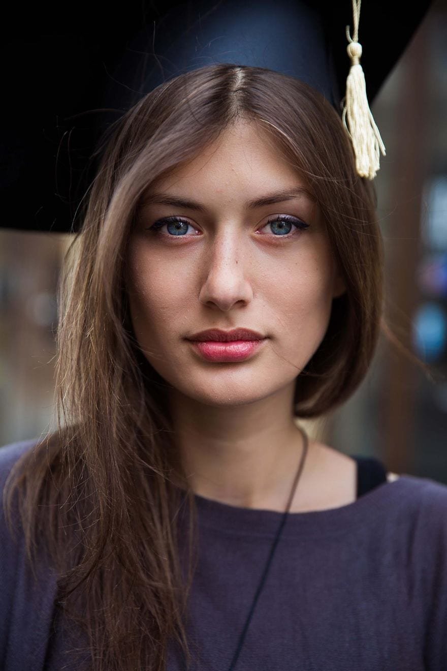 Михаэла Савицкая