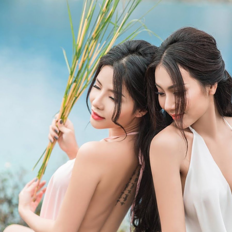 Anh nguoi