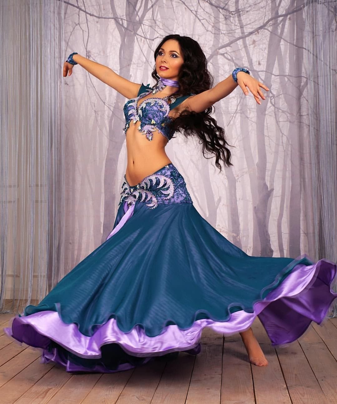 Костюмы belly Dance bellydance для танца