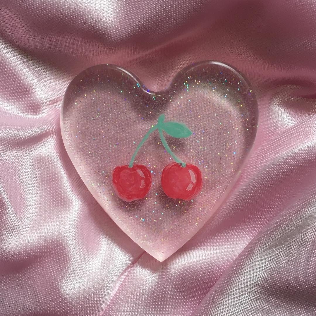 Сердечки картинки