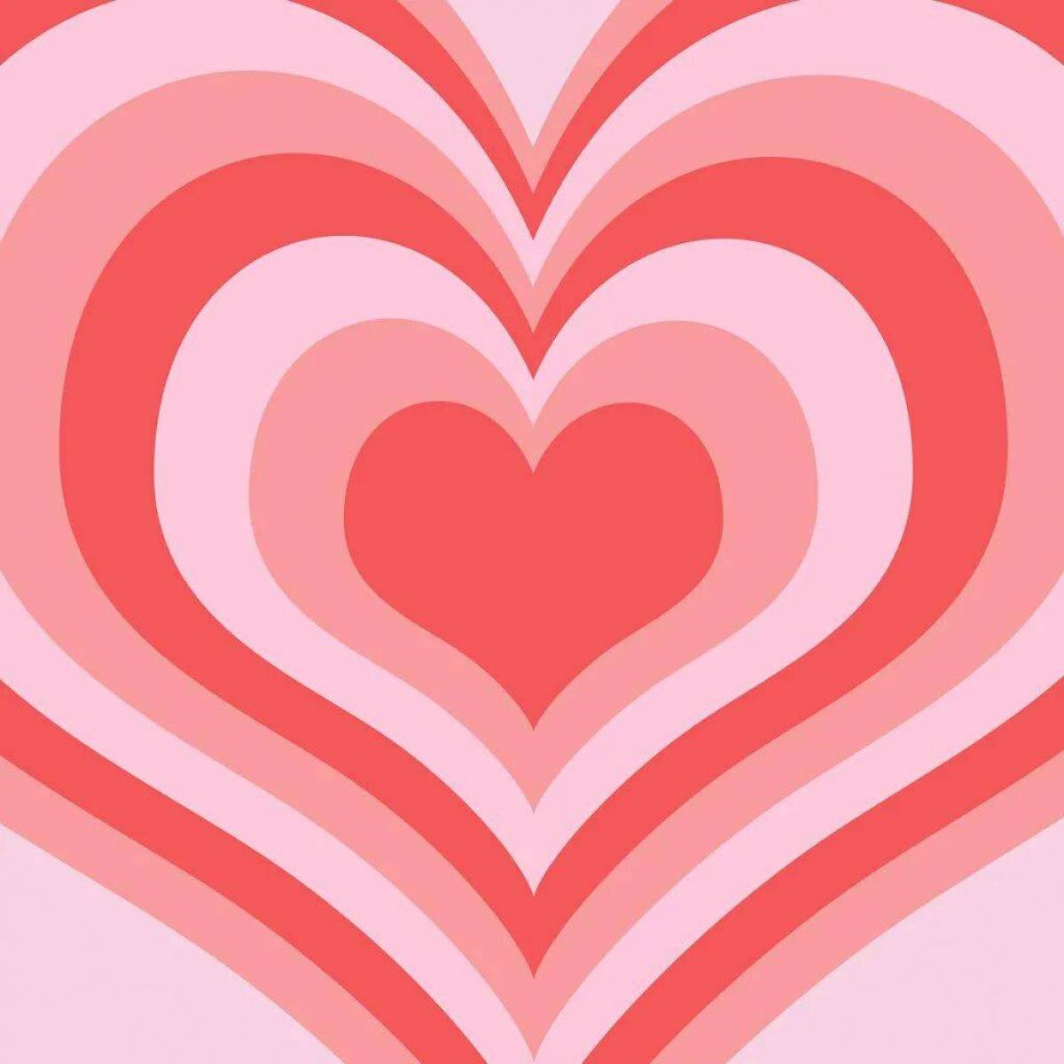 B+G Love
