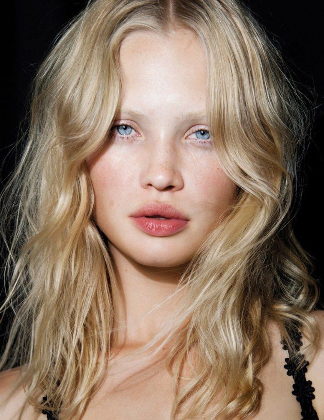 Camilla Christensen