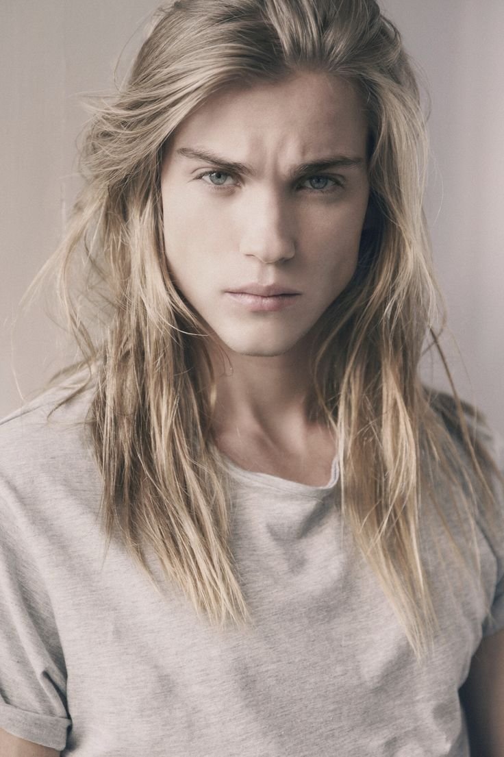 Emil Andersson