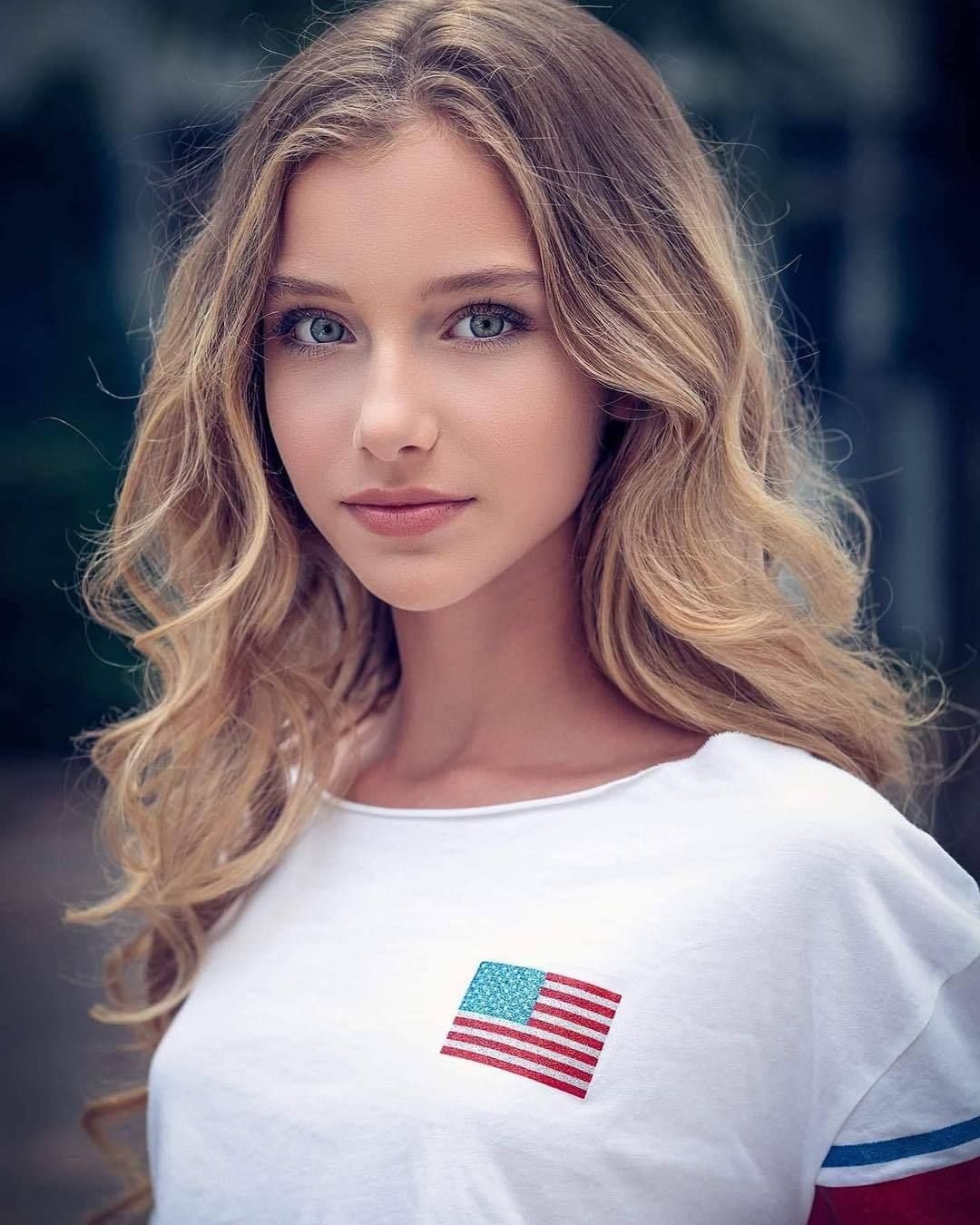Alexandra Lenarchyk