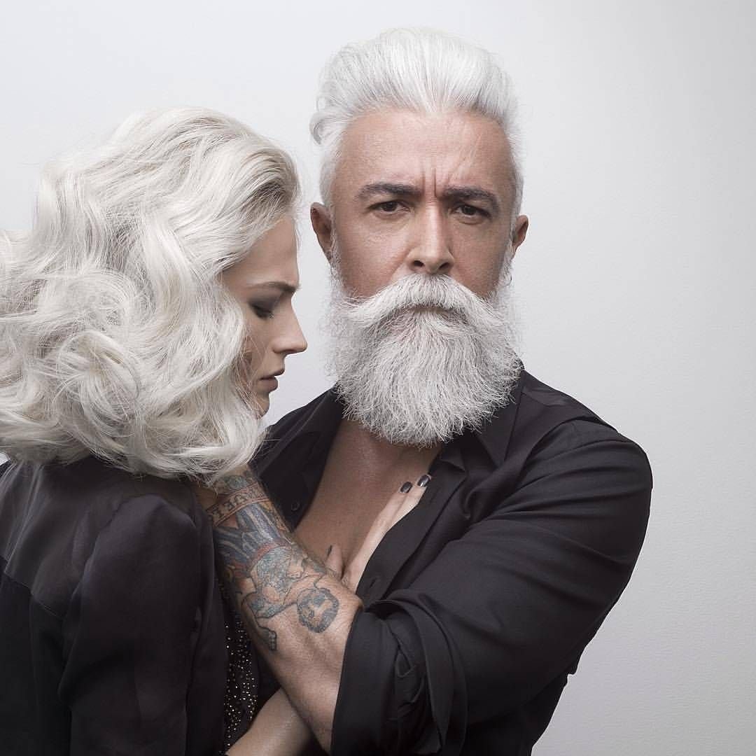 Алессандро Манфредини (Alessandro Manfredini)