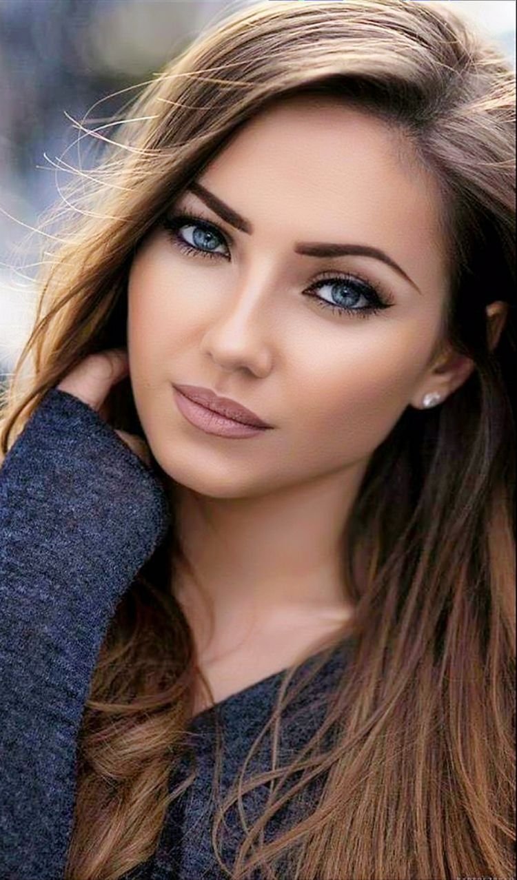 Ксения Будалина