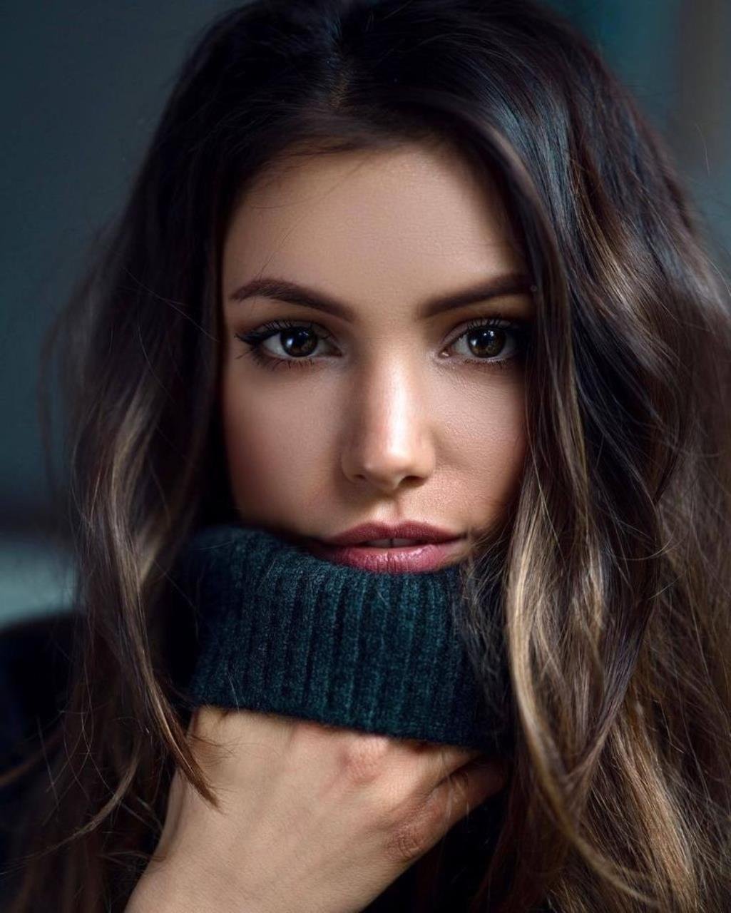 Kai Bottcher