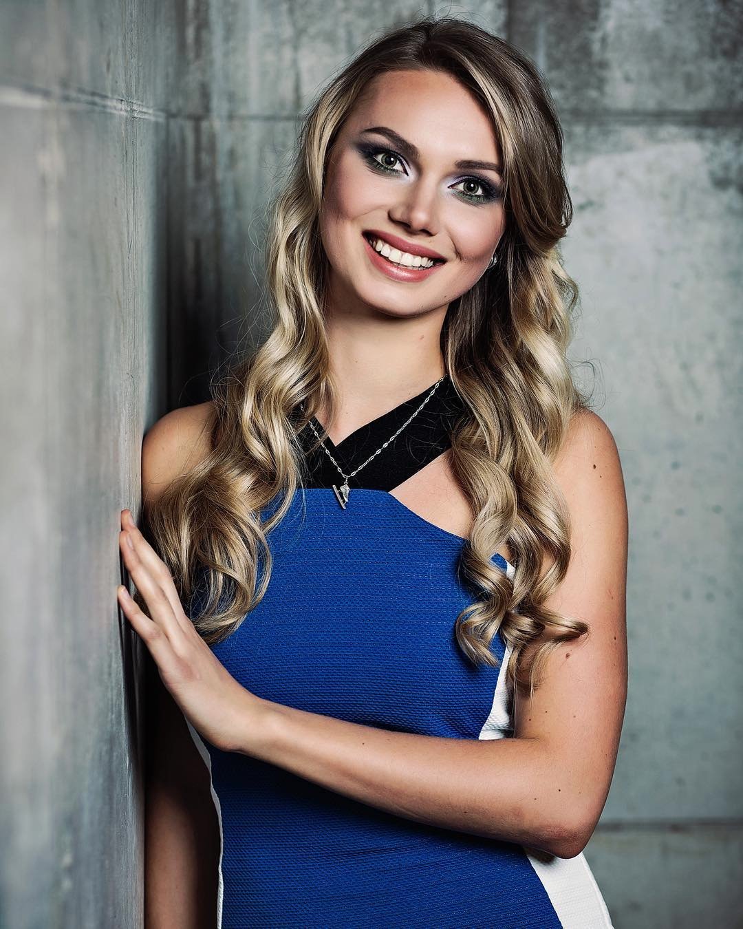 Saskia Alusalu