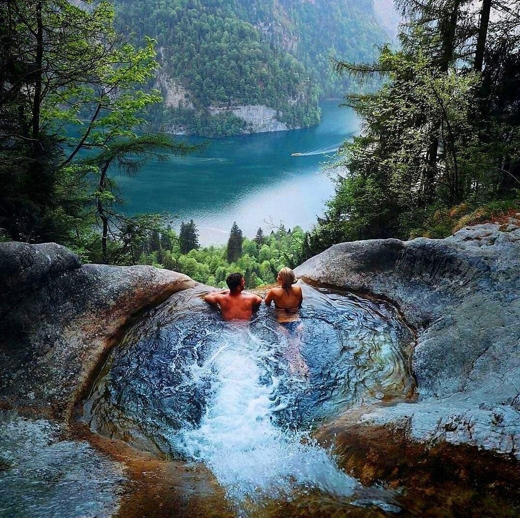Куинь Серго