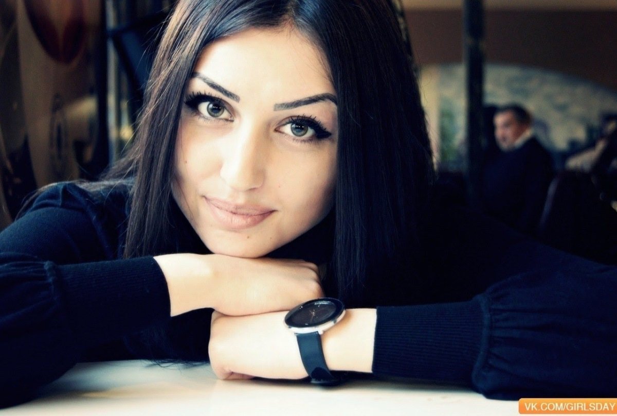 Амина Теунаева