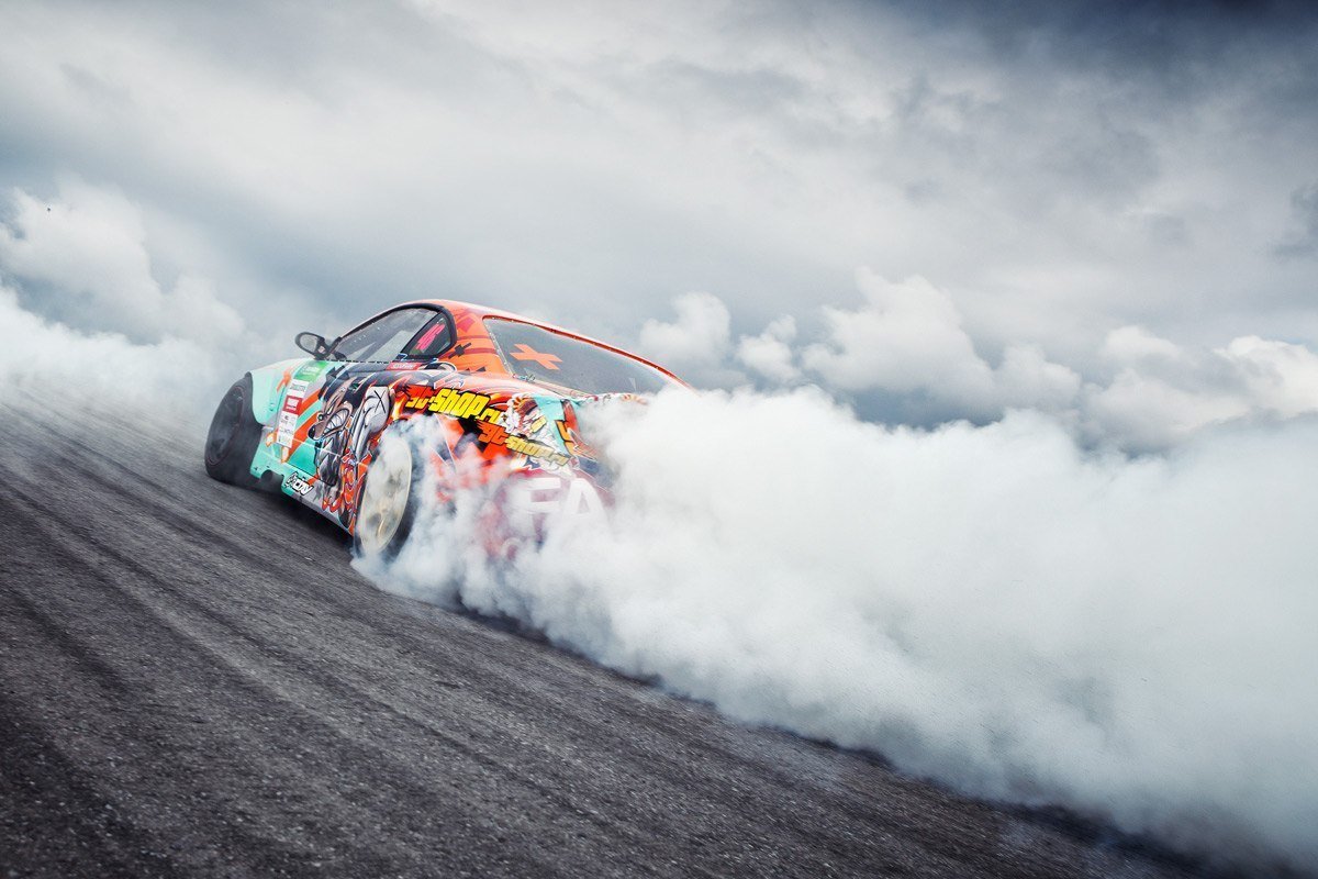 Nissan Silvia s15 gt shop