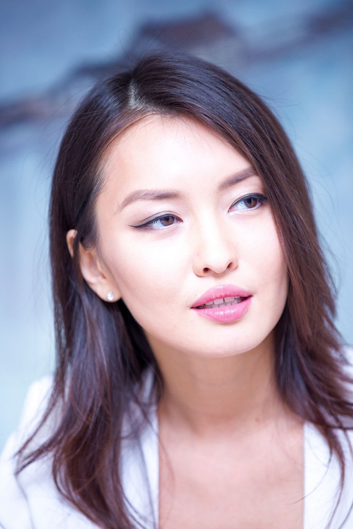 Аюна Албашеева