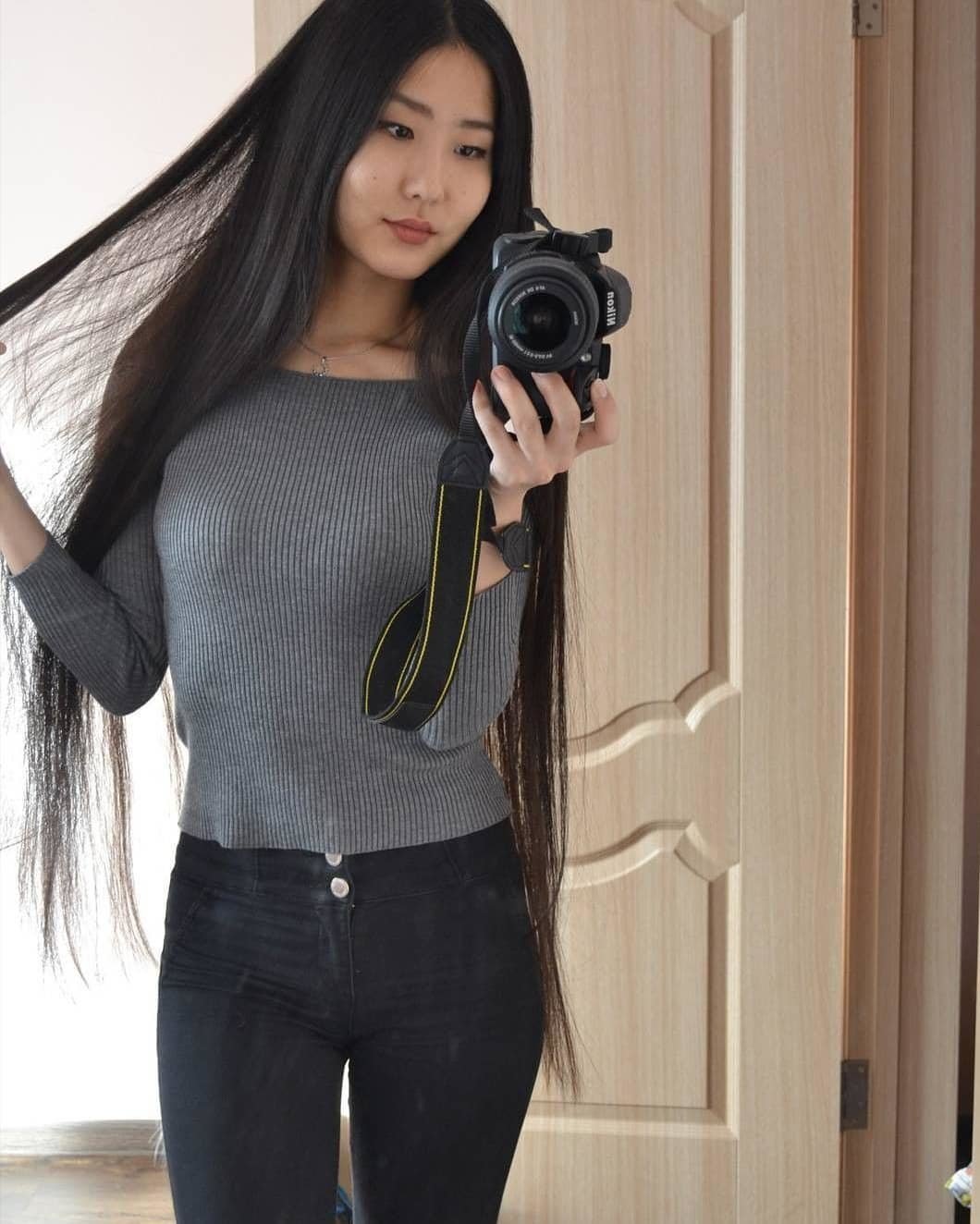 Аюна Албашеева