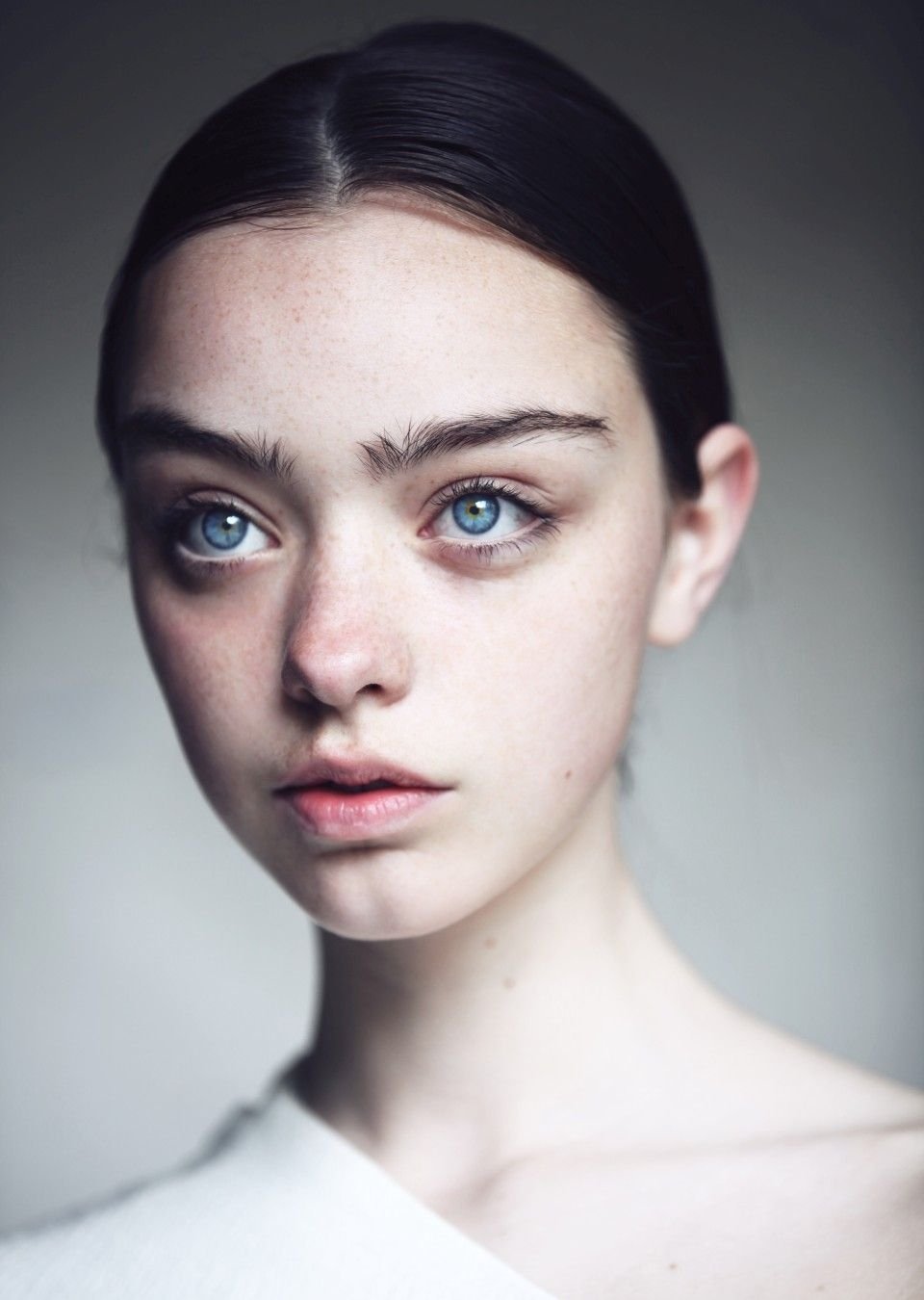 Alice Vink