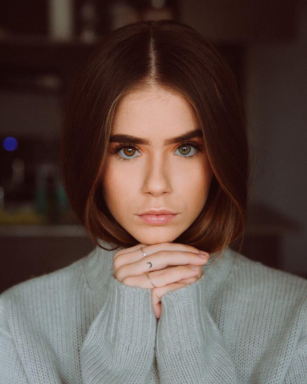 Emily Nicole Levy слив