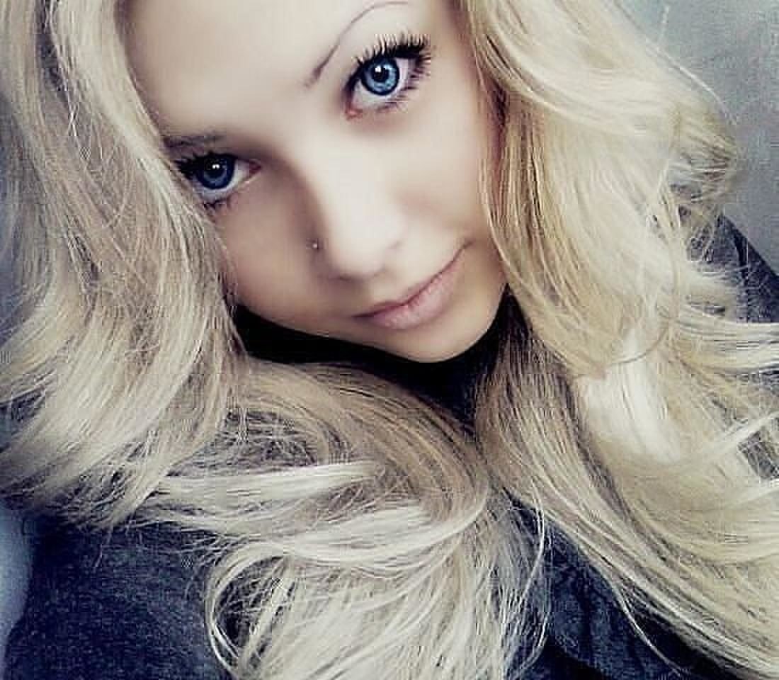 Елена Камышникова Сколкина