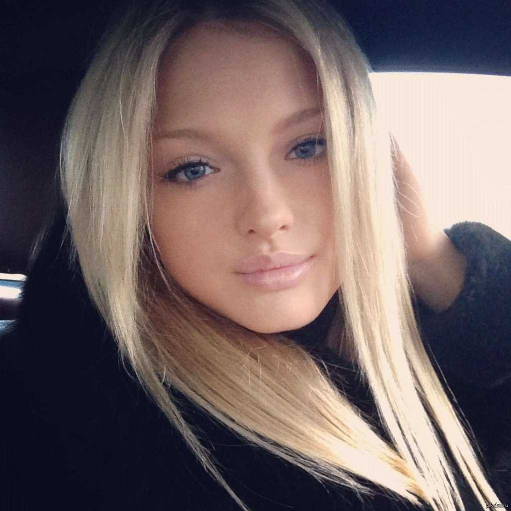 Юлианна Филиппова
