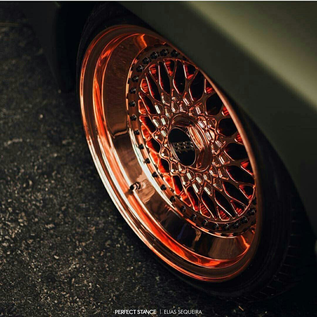 Rw002 диски BBS