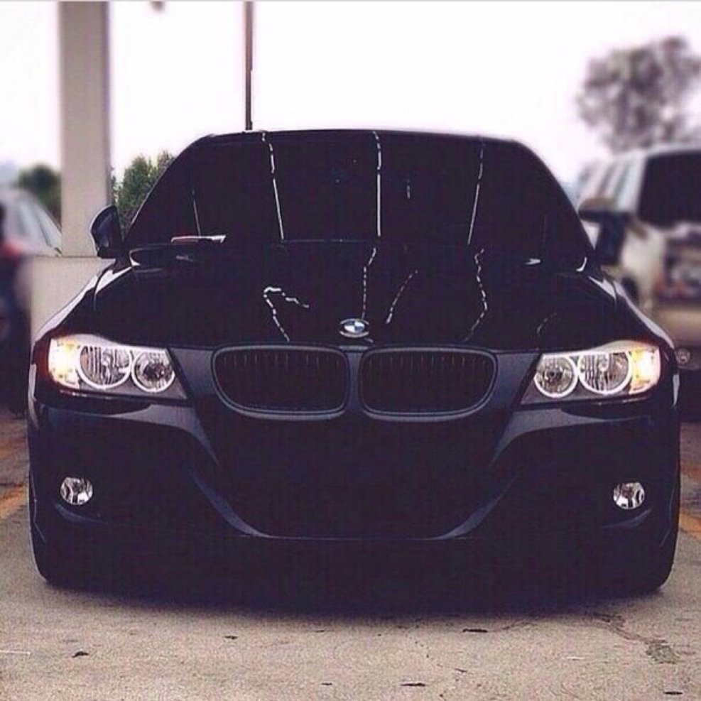 БМВ m5 e90