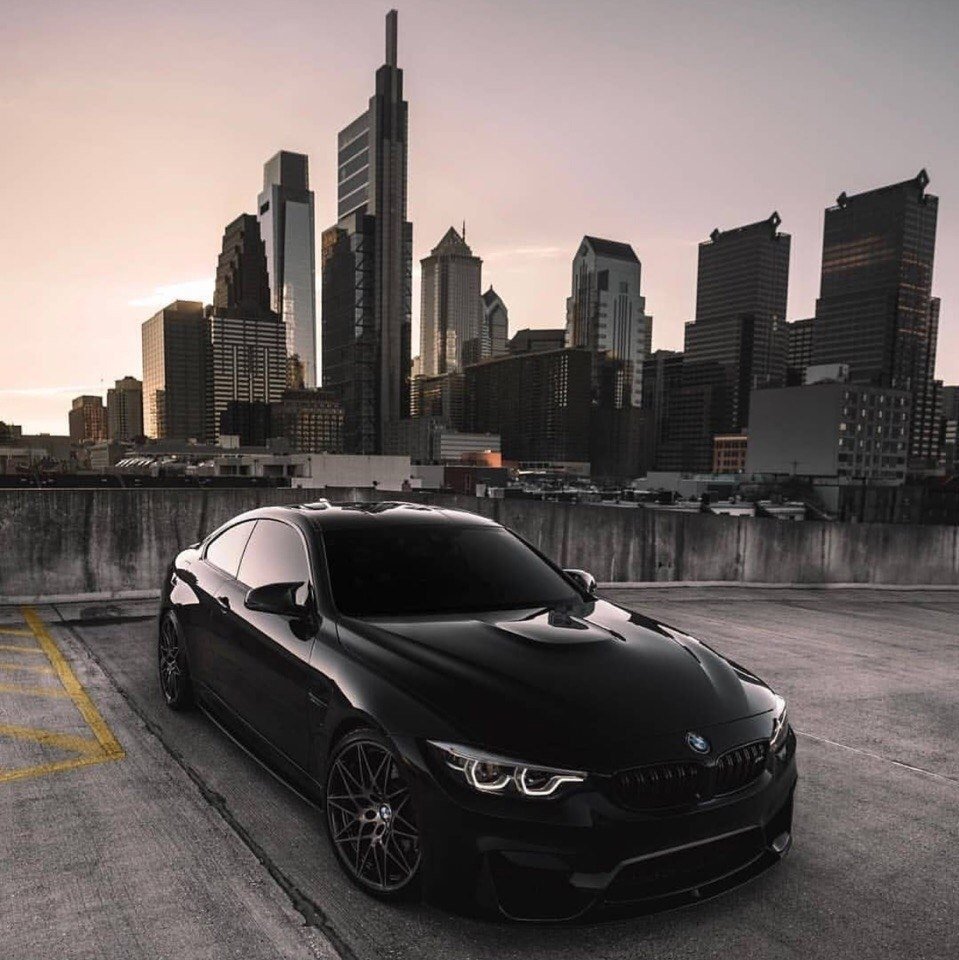 Car Style