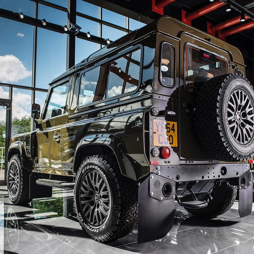 Fungus Green Kahn Defender купить