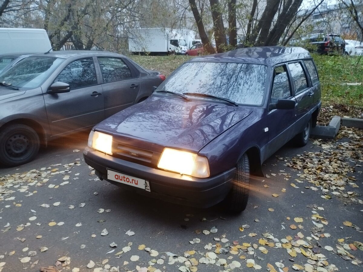 Фабула 2005 датчик топлива