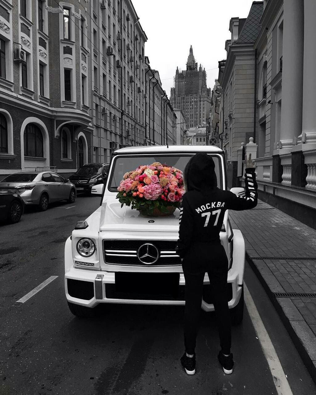 Самые крутые ГЕЛИКИ для девочек
