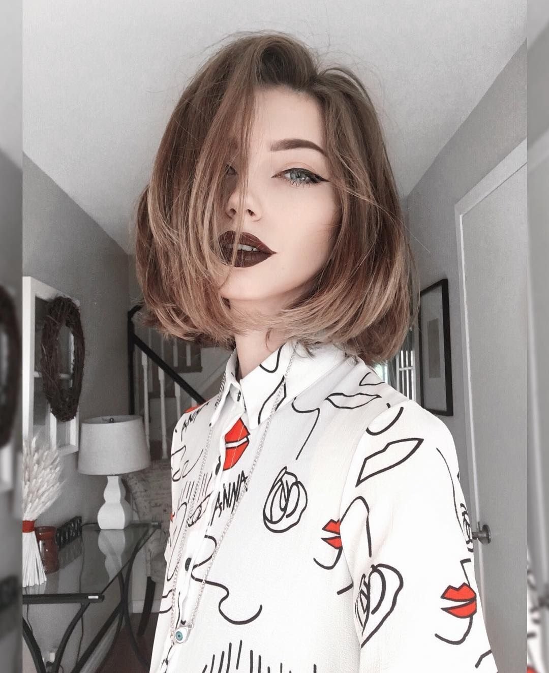 Ташимова Алина