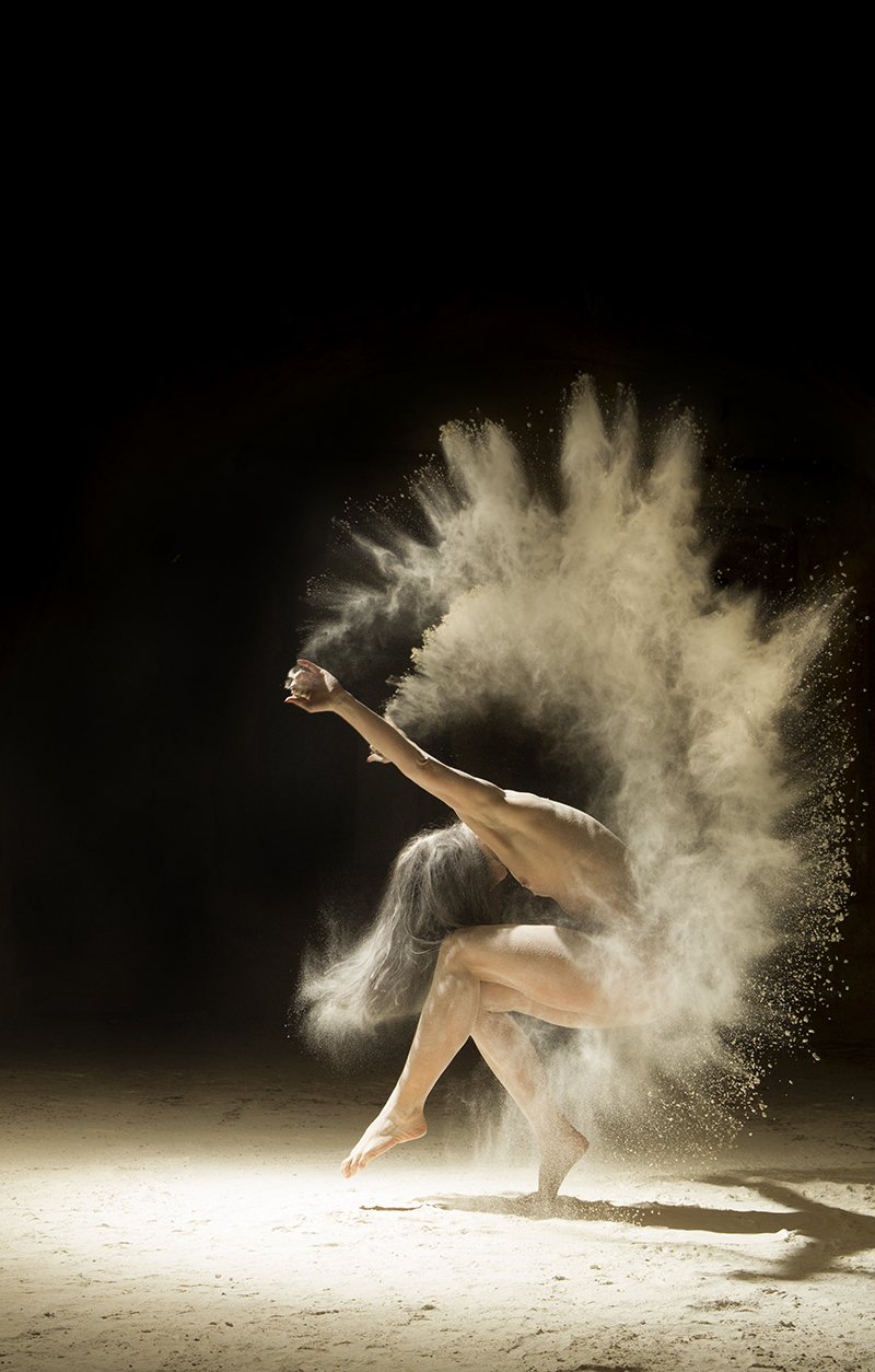 Людовик Флоран (Ludovic Florent)