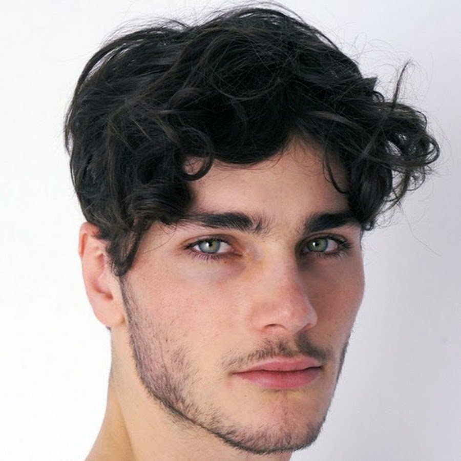 Oscar Spendrup