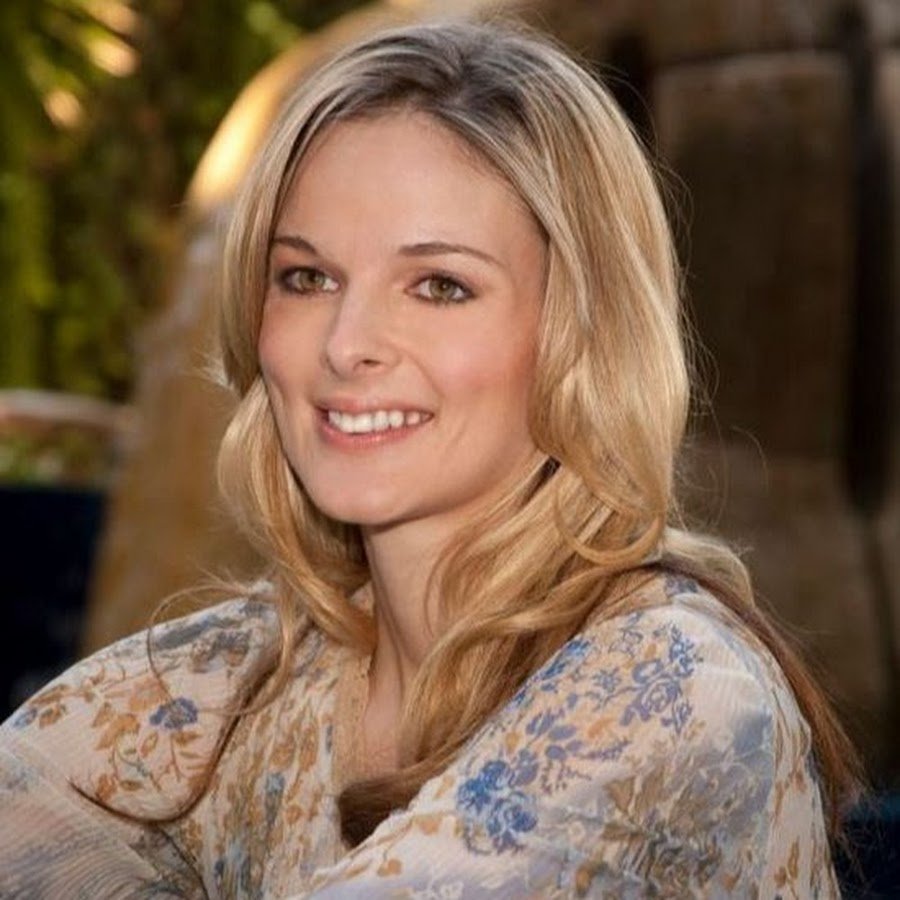Lisa Kelly