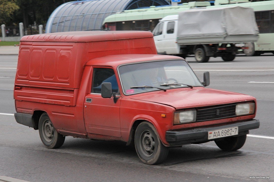 ВИС 27175