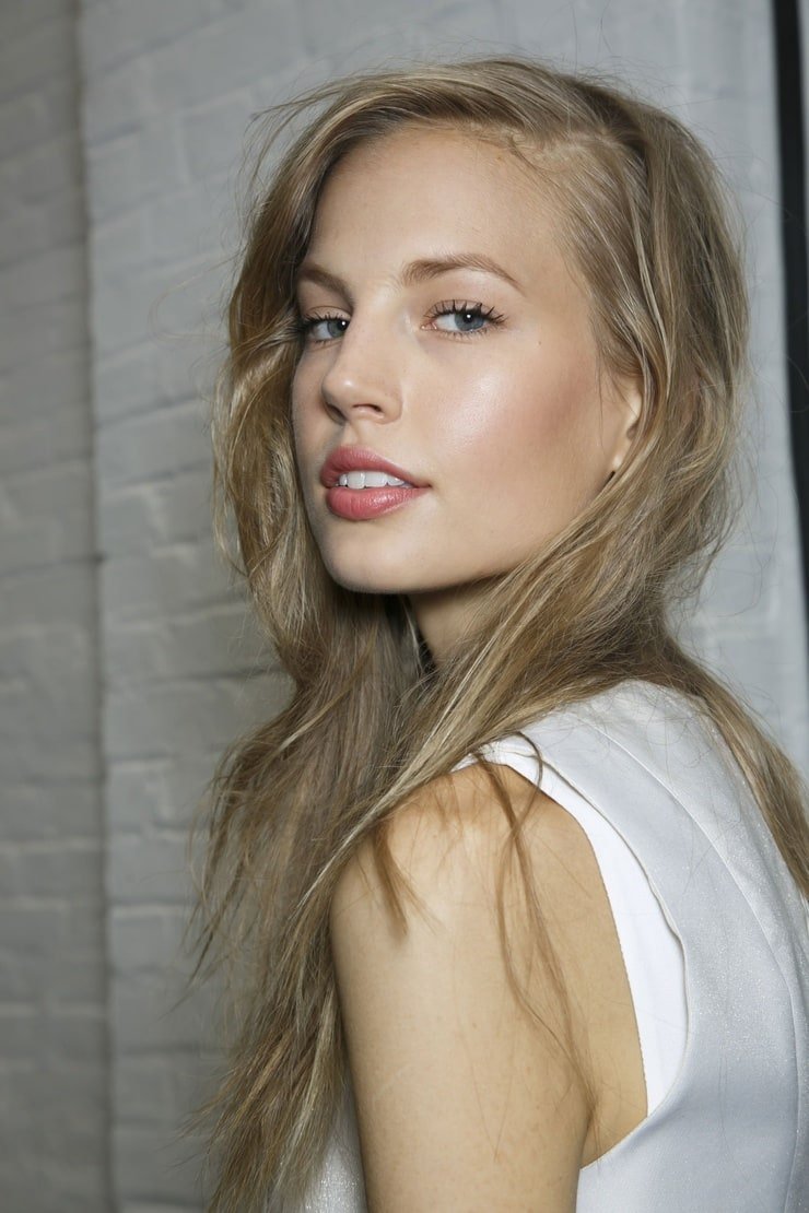 Elisabeth erm