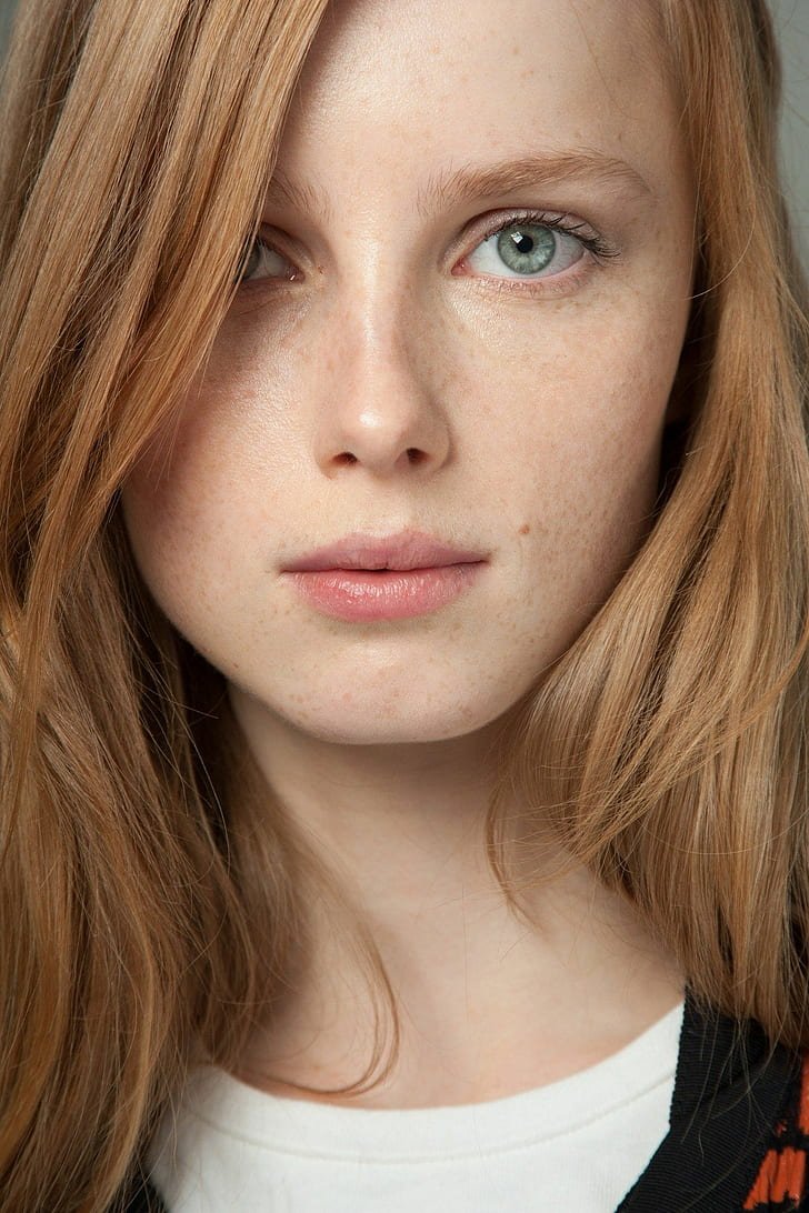 Rianne van Rompaey