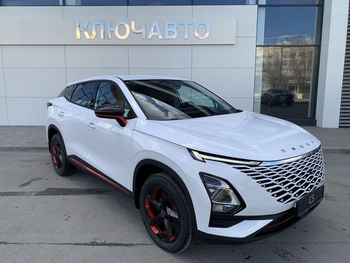 Новая марка автомобиля китайская модель