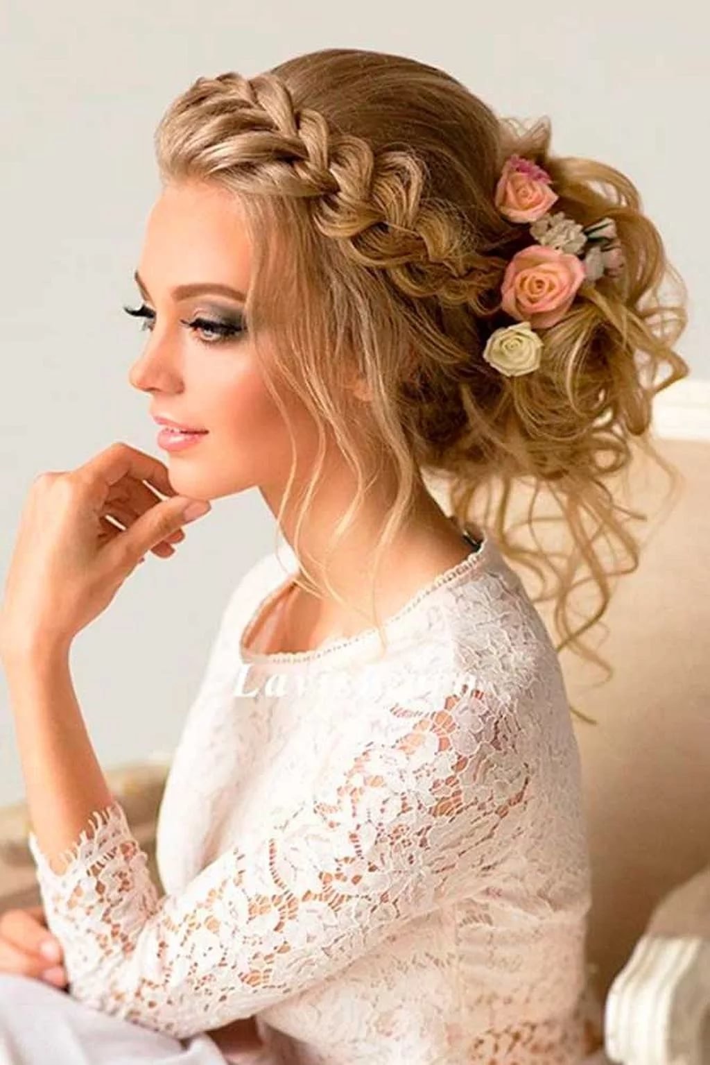 Юлия Спирина Севастополь