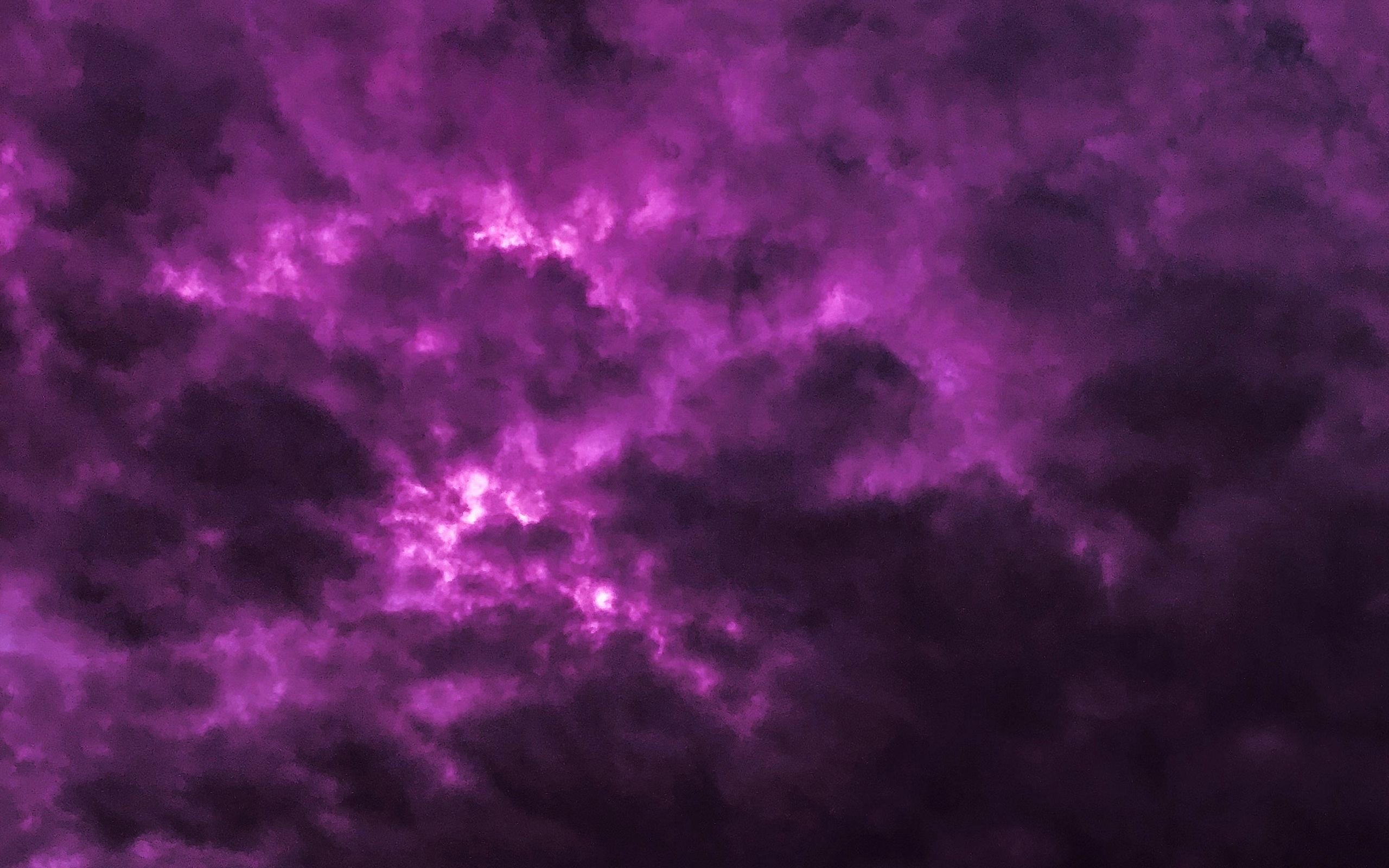 Заставки фонка. Фиолетовое небо. Фиолетовый фон. Фиолетовое облако. Сиреневые обои.